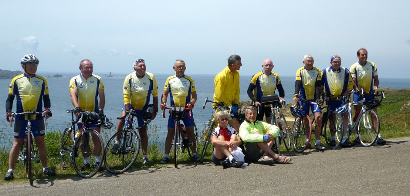 2010-06-13 11 03.JPG